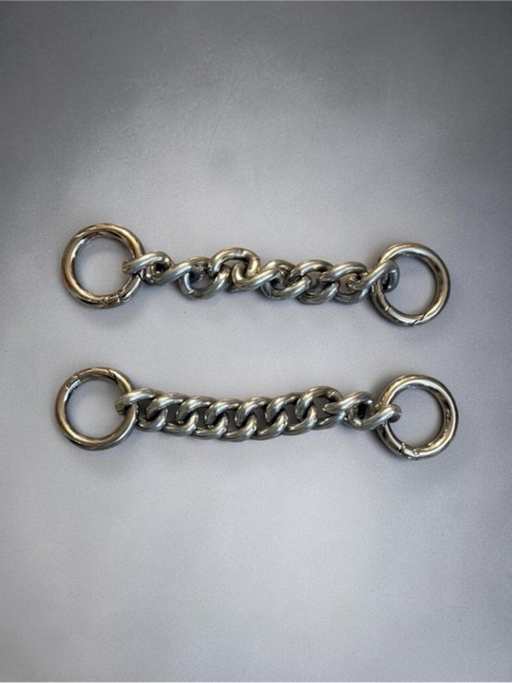 🫶🏻 Miche Purse Strap Chain Extenders